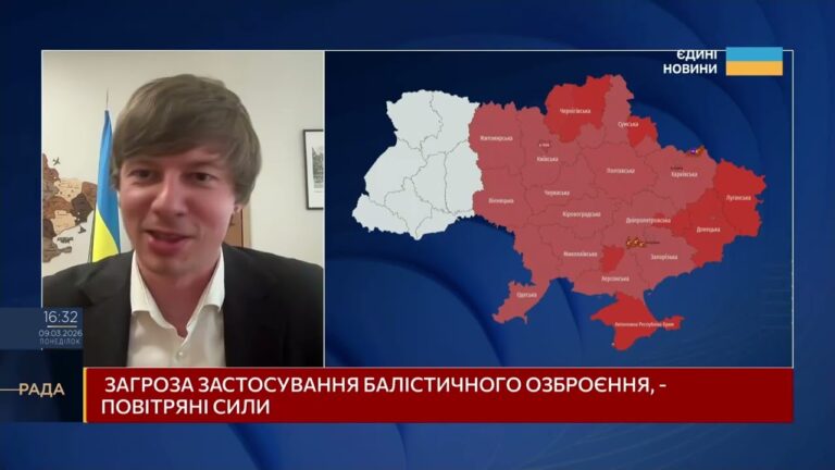 Реформа профтехосвіти: як зміняться коледжі та училища | Дмитро Завгородній