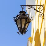 Уся Україна у четвер буде зі світлом