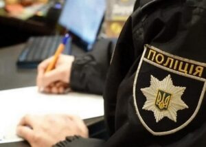 В Ірпені чоловік застрелив 11-річну дочку і покінчив з собою