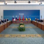 В ОП спростували інформацію про переговори у Стамбулі