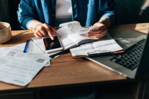 В РФ відбувається найбільший за десятиліття переділ власності – ЗМІ