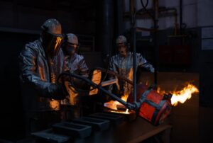 В Росії зафіксували максимальне за 10 років падіння інвестицій в економіку