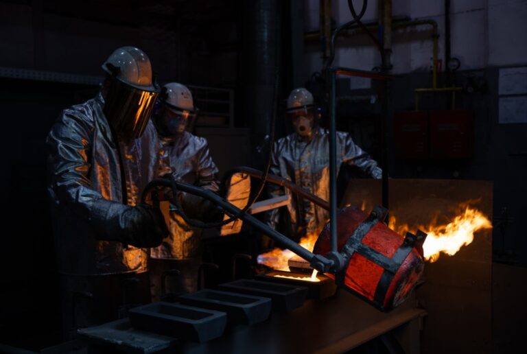 В Росії зафіксували максимальне за 10 років падіння інвестицій в економіку