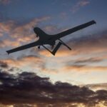 В Севастополі заявили про роботу ППО на тлі численних вибухів