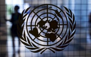 В УВКБ ООН оцінили причини виїзду українців за кордон