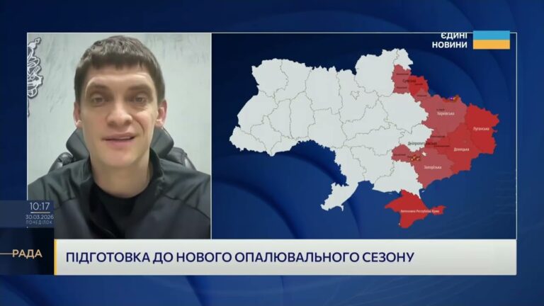 800 ударів за добу і руйнування: ситуація на Запоріжжі | Іван Федоров