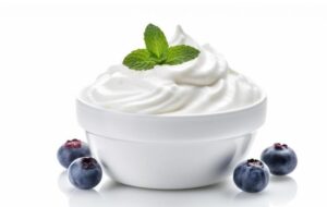 Вчені назвали продукт, який знижує ризик раку кишківника