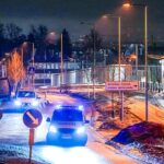 Вибух у посольстві США в Осло міг бути терактом – поліція Норвегії