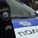 Вибух у супермаркеті Чернігова стався під час відбиття російської атаки