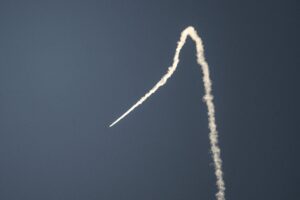 Війна з Іраном: 140 військових США зазнали поранень