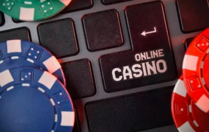 Військовим обмежать доступ до азартних ігор