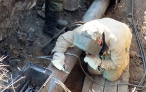 “Влада” Донбасу знайшла нове виправдання проблемам з водопостачанням – ЦП