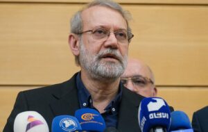 Влада Ірану відмовилась вести переговори зі США