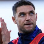 Яремчук вийде на поле вперше в стартовому складі Ліона