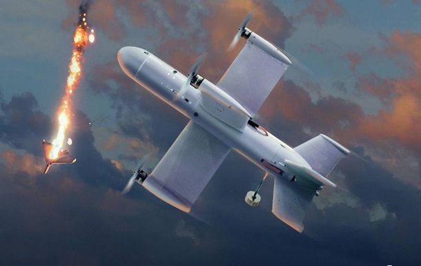 Зеленський оцінив роботу українських експертів на Близькому Сході