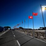 ЗМІ дізнались, як Україна “потопила” фрегат НАТО