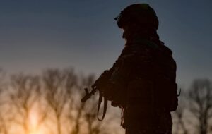 ЗСУ за добу знешкодили 1000 росіян – Генштаб