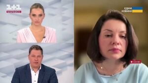 Податковий супровід ветеранського бізнесу