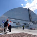 40 років після Чорнобиля: українські АЕС пройшли шлях від радянської системи до міжнародних стандартів безпеки