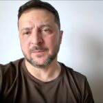 Сподіваємось, що обміни продовжимо вже найближчим часом