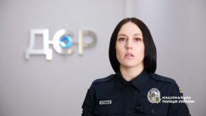 Нацполіція ліквідувала масштабний «конвертаційний центр» з оборотом у 18 млрд грн