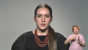 Іспит для іноземців та осіб без громадянства  Як зареєструватися та скласти