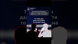 Тернопіль! В центрі міста знищили історичну спадщину на 29 млн грн: повідомлено про підозру