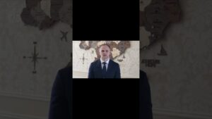 Судитимуть 21-річну багатодітну матір через смерть немовляти