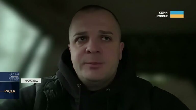 Херсон щодня під ударами: евакуація, лікарні і життя міста | Ярослав Шанько