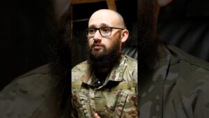 НРК забезпечують автономність оборони