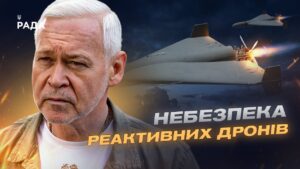 росіяни тестують на Харкові нову тактику обстрілів. Яка ситуація в місті? | Ігор Терехов