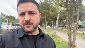 Реально це наш спільний державний успіх, що плани Росії на зиму були зірвані