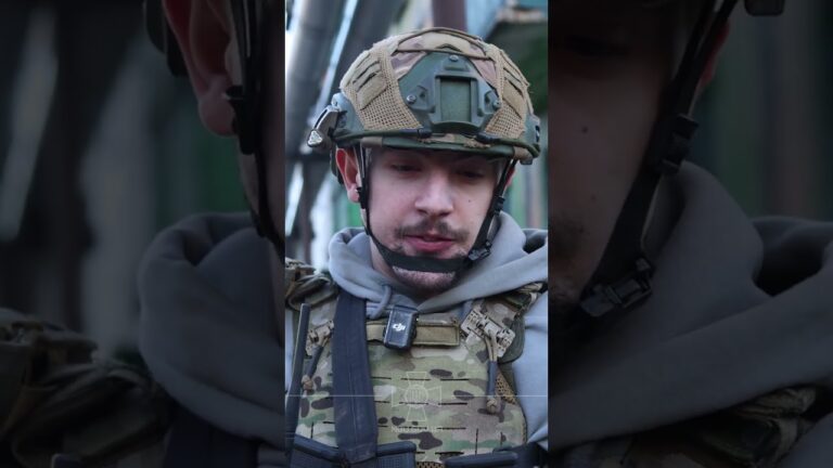 Ворог просувається в Гришено, на Донеччині, накопичуються десятками