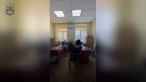 Смерть військового на Закарпатті: затримано жінку за підозрою у державній зраді