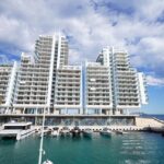 Ахметов придбав квартиру в Монако за рекордні $550 – ЗМІ