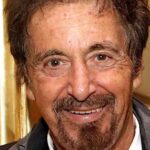 Аль Пачіно зізнався, що вважав Хрещеного батька провалом