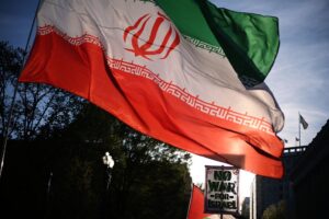 Американська делегація покинула Ісламабад