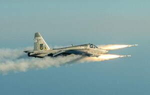 Атака РФ: стало відомо, скільки цілей збила ППО