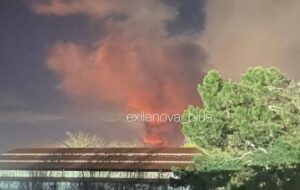 Атаковано цілі в Твері та на Кубані – ЦПД