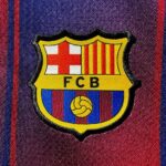 Барселона на порозі історичного результату в Ла Лізі