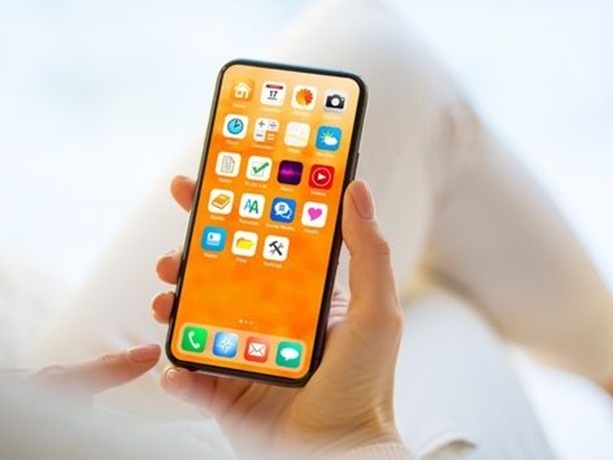 Час, нерви та гроші: топ онлайн-сервісів, без яких життя у місті неможливе