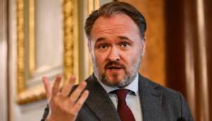 Через війну на Близькому Сході ЄС втратив 14 млрд євро – єврокомісар