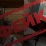 Чернігівський ТЦК повідомив про поширення фейкового відео