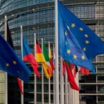 Чому ЄС не прагне швидкої та повноцінної інтеграції України