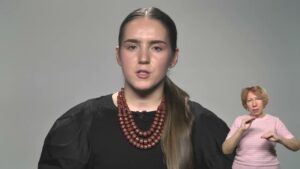 Де можна скласти іспит на рівень володіння державною мовою