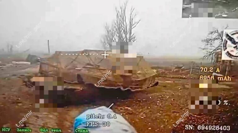 Дії полку Скеля перевірять після заяв про значні втрати під Покровськом