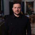 Наші експертні місії продовжать свою роботу в країнах Близького Сходу та Затоки 8.04.2026