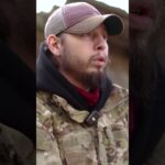 «У Новошаховому ми знищили найбільше росіян, сам комбриг був шокований»