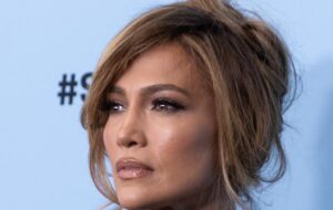 Дженніфер Лопес витратила десятки мільйонів доларів на реконструкцію маєтку