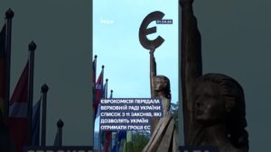 🗓️ 01.04.2026☀️ Ранкові новини🔴 1498-ий день війни